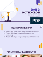 BAB 3_Bioteknologi_Kelas X_Fase _Kurikulum Merdeka (1)