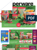 Vitrine Tupperware 01-2024 - Baixa Spread-1