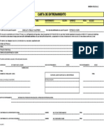 CARTA DE ENTRENAMIENTO ROSMEL TAFUR - Xls 2