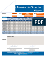 CQ - Laudo Diário - CPIIE-32 - Dezembro 2022