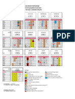 Kaldik 2023-2024 S