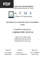 Os Lab Manual Aiml