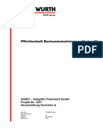 2023-03-09-Funktionsbeschreibung Gicht Hydraulik