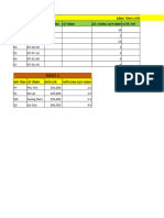 Excel De01