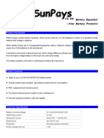 4s User Manual