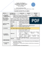 PLP PS Q3 WK1 Day3