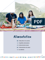 Alimentation Kit Conversion Ecologique Conversion-Ecologique 70fa95b2af