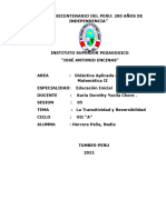 Trabajo Sesion 05 - Nadia 16-04-2021 Matematica