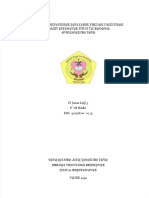PDF LP Defisit Perawatan Diri