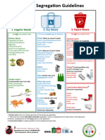 Ward150 SWM v6 7 Eng Non-Editable