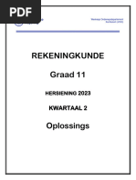 DATAHANTERING | PDF