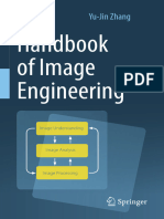 2021 Springer - Handbook of Image Engineering Parte 2