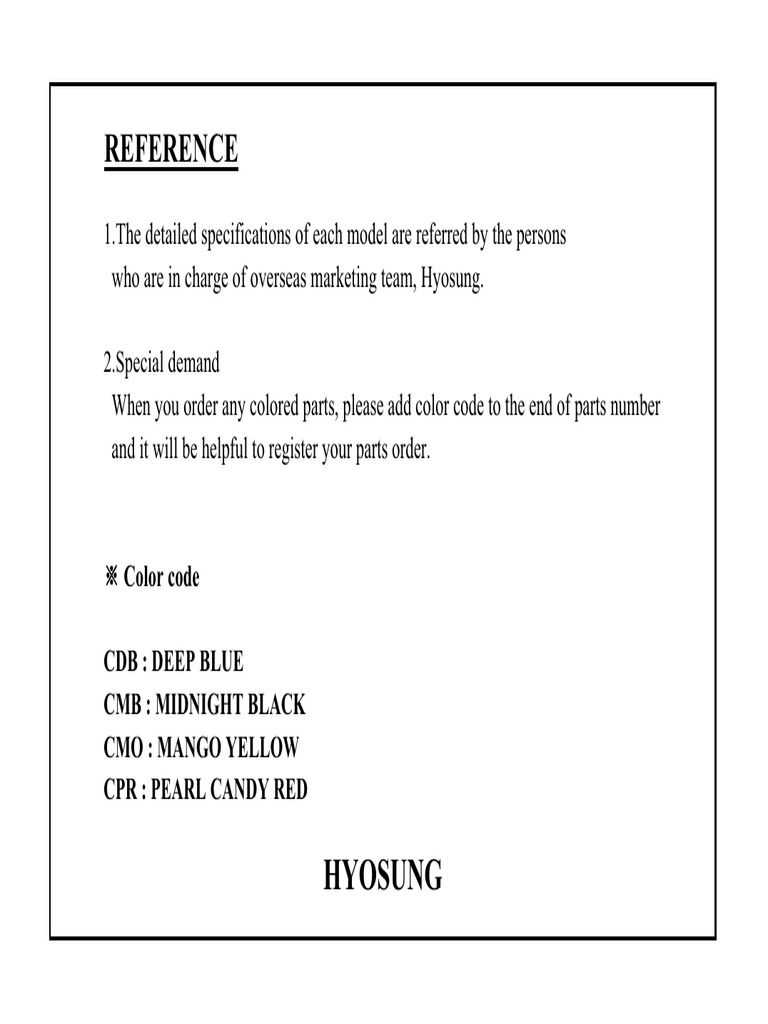 catalogo-de-pe-as-sf50-pdf-screw-axle