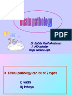 Dathu pathology1