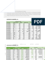 E2 Bas+ +Formato+de+Celdas+Desafios