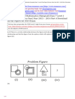 pdf24 Merged