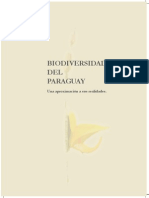 BIODIVERSIDAD DEL PARAGUAY - MOISES BERTONI - PortalGuarani