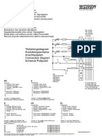 WSK 321 329 Install 2010 DK S Uk D PL