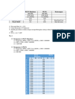 UAS Ekotek Nadilla Tuharea 202011254 G