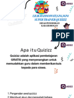 Materipengenalanquizizz Lilikredit 221230133622 6acc9ef8