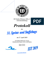 08 27.04.2019 31. Sprint - Und Staffeltag TSV Wittenau