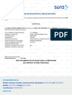 CertificadoPos 1128386320