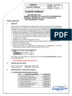 Plan de Trabajo A1305 - Jabonillal 28.09.2023