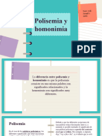 Diapositivas Semabtica