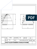 Parabola Rectangle Method