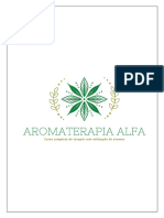 Apostila+ +Aromaterapia+Alfa