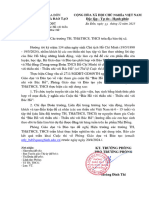 CV Tham Gia Cuoc Thi Bac Ho Voi Thieu Nhi Thieu Nhi Voi Bac Ho 980 - Signed - Thihd - BD - 13 12 2023 16 17 11 (13.12.2023 - 16h25p29) - Signed