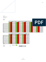 BAF - Dimensionnement EFS - ECS-Bat A