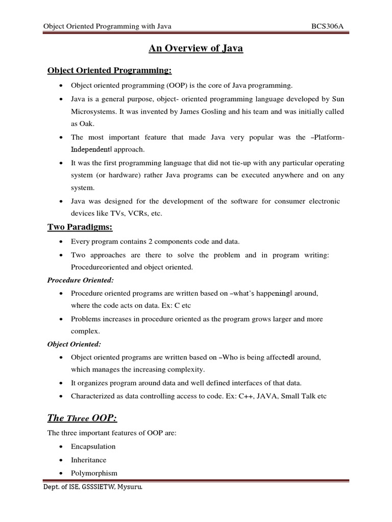 java-module-1-pdf-data-type-class-computer-programming