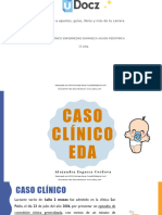 Caso Clinico Enferme 71337 Downloadable 1400703