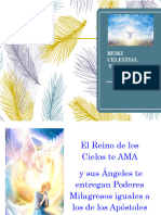 Curso Reiki Arcangelico y Celestial 1 Alumnos-1