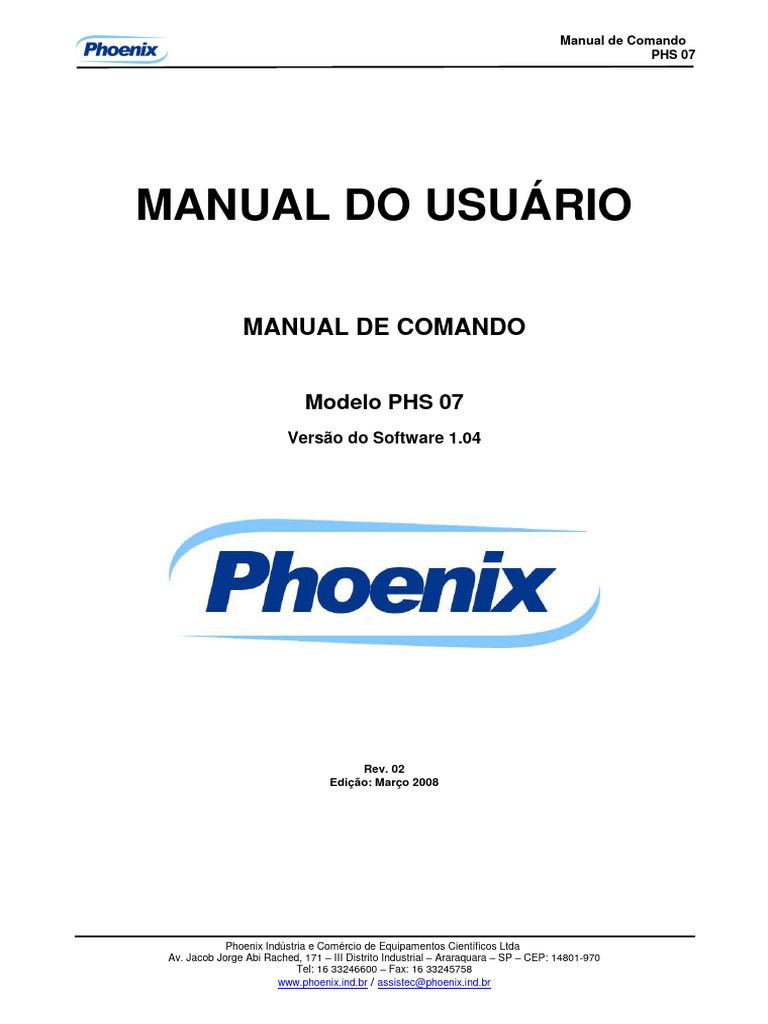 manual-de-instru-es-autclave-horizontal-comando-phs-07-1-4