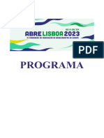 ABRE-2023-Programa-Curto-Final-1