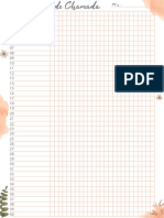 03 - Planner Professor 2024 Terceira Parte