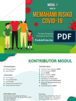 Modul 1