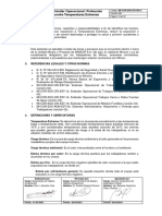 MI-COR-SSO-EO-SH13 Protección Contra Temperaturas Extremas Aprobado (Versión 02)