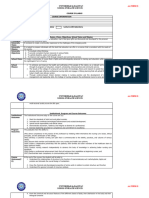 Biochem Lec Syllabus 2023 2024 Udd