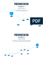 Plan de Juego Ps Variantes Newman