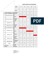 Pembagian Jam 2023-2