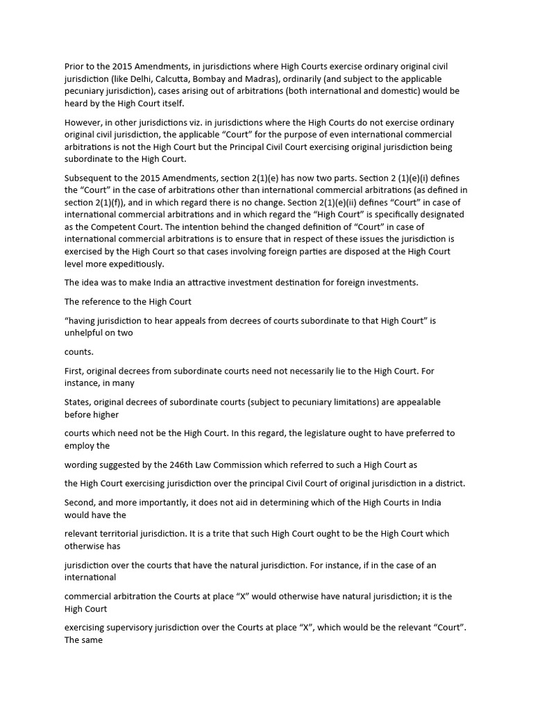 ADVANTAGES OF ALTERNATIVE DISPUTE RESOLUTION PDF visual data 2