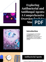 Wepik Exploring Antibacterial and Antifungal Agents A Comprehensive Overview For BSC Students 20240119150719o0uw
