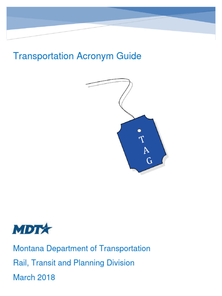 Driving Instructions For Beginner Pdf