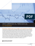 59-61 FOR-Descubriendo Mercado (Ii) n181