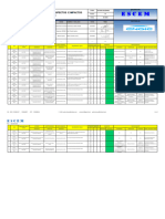 EIAA - Limpieza de Accesos para Lineas de Transmision RDT SPCC