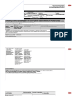 PDF Estratefgia Didactica Biologia Contemporanea 18 Compress