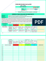 2° Instrumento Evaluación - Sesión8 - Semana4 - Eda1 - DPCC